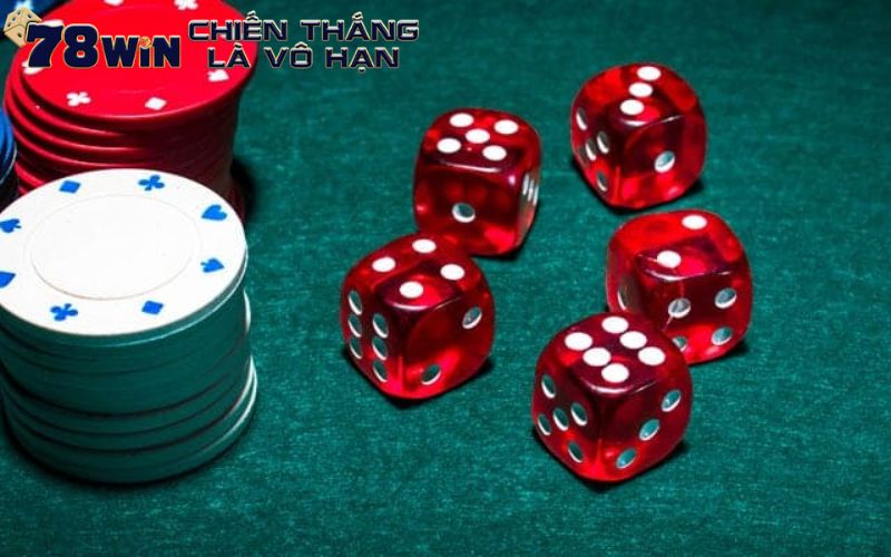 Tính năng ưu việt khi anh em chơi game trên di động