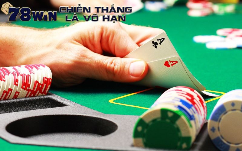 Từng bước tham gia chơi game tại nhà cái uy tín