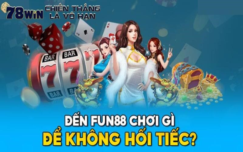 Tổng hợp những ưu điểm hội tụ tại sân chơi này 