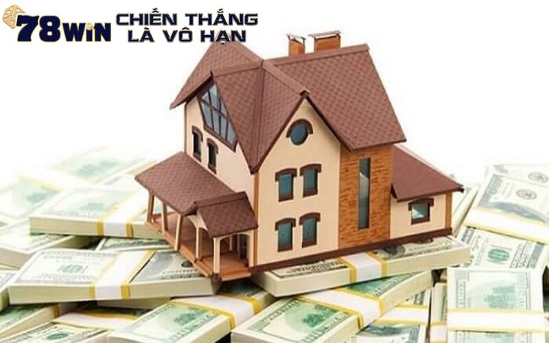 Tìm hiểu về ý nghĩa của giấc mơ mua nhà mới