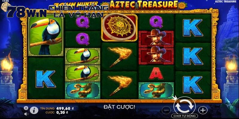 Các bước chơi game chi tiết dành cho mọi cược thủ