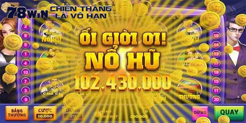 Chia sẻ các bước chơi game tại sảnh TP điện tử