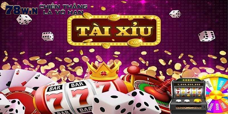 Chia sẻ cụ thể từng cách soi cầu tài xỉu 78win