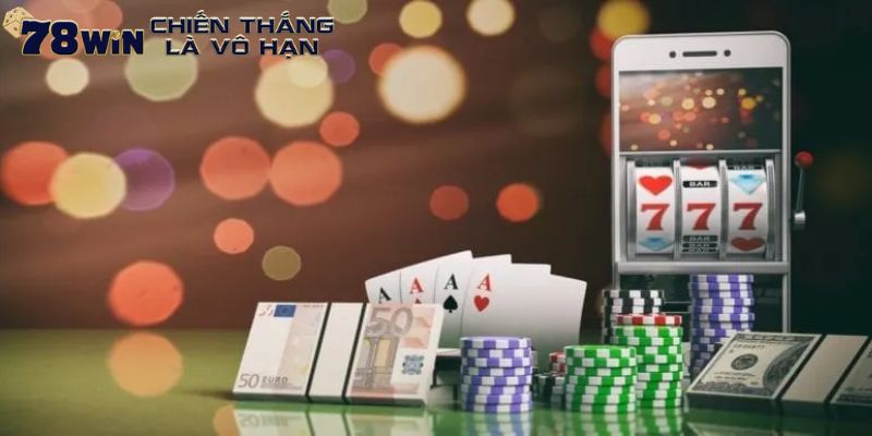 Cách tải app qua IOS tải 78win nhanh chóng cho bet thủ