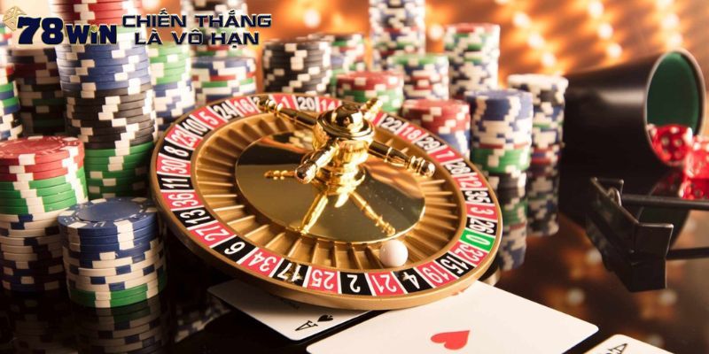 Các bước tải xuống 78win APK chi tiết cho bet thủ