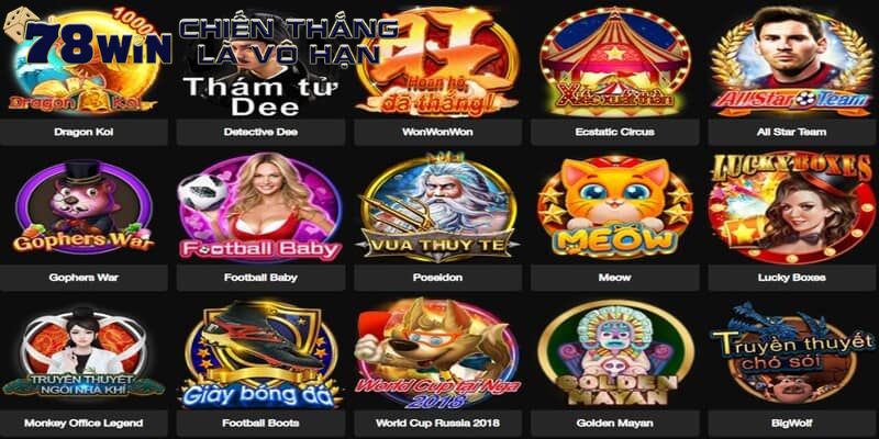 Chia sẻ các mẹo chơi game bất bại cho mọi cược thủ